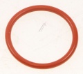 Bieffe Sealing Materials - Or Silicone Gasket 70sh 26,64x2,62 - C42B